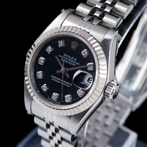 how to set time on rolex oyster perpetual datejust|rolex oyster perpetual datejust winding.